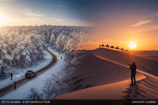 Morocco Tour vs Self-Drive 2026 – Which is Better? - https://moroccotours.group