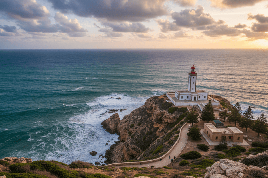 Morocco Tours from Denmark 2026 – Flights, Best Tours & Complete Guide - https://moroccotours.group