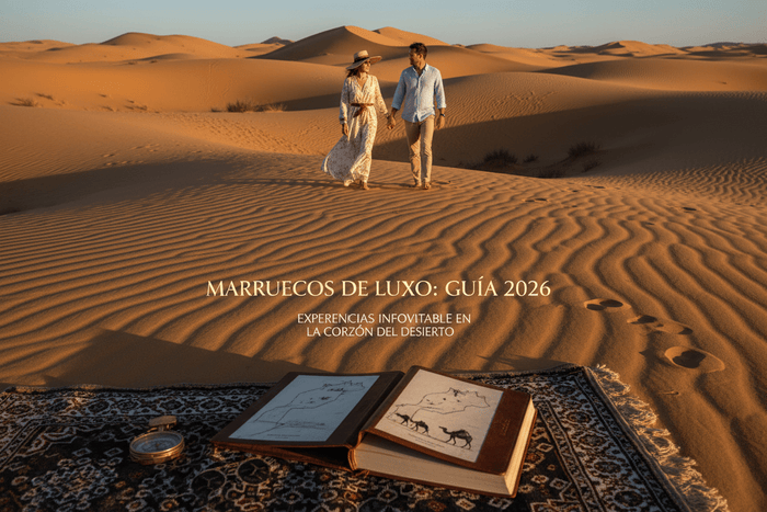 Morocco Tours from Spain 2026: The Complete Guide for Spanish Travelers - https://moroccotours.group