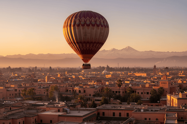 Morocco Tours from Switzerland 2026 – Flights, Best Tours & Complete Guide - https://moroccotours.group