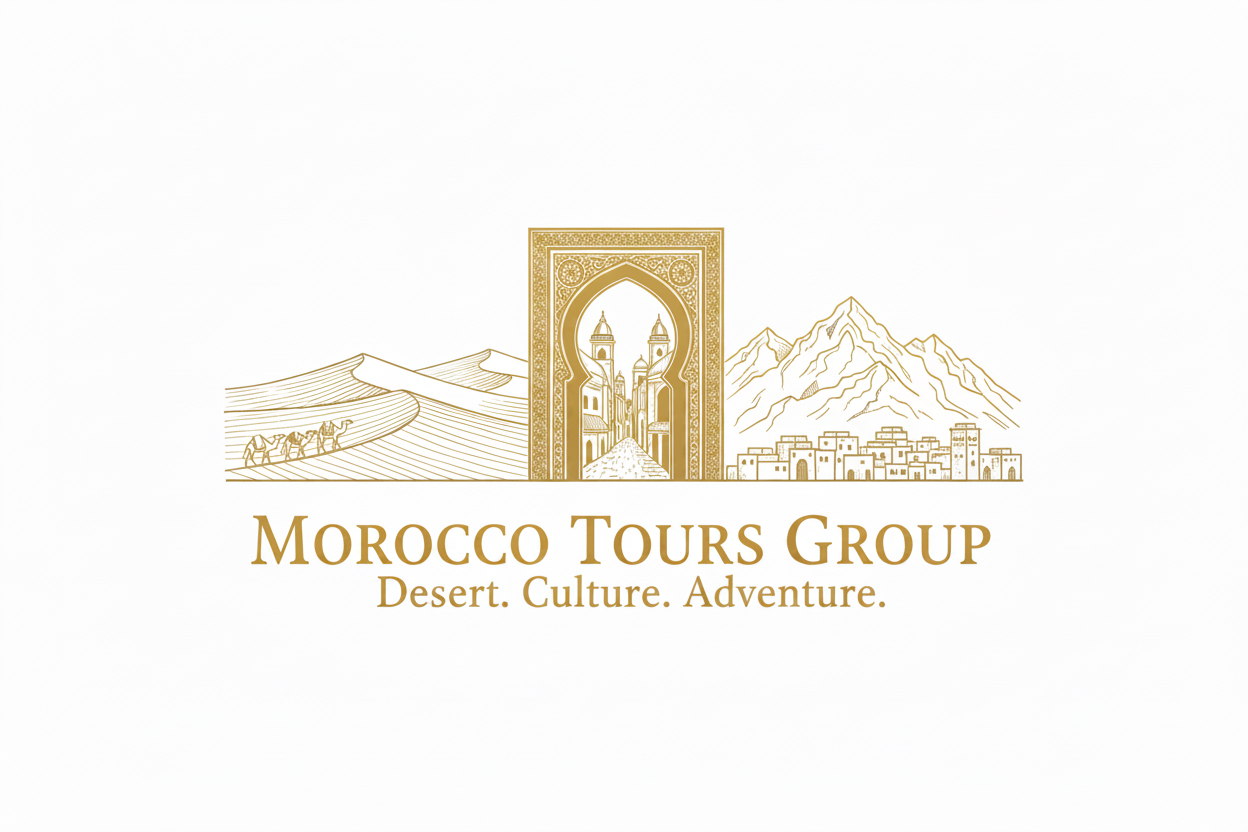 https://moroccotours.group