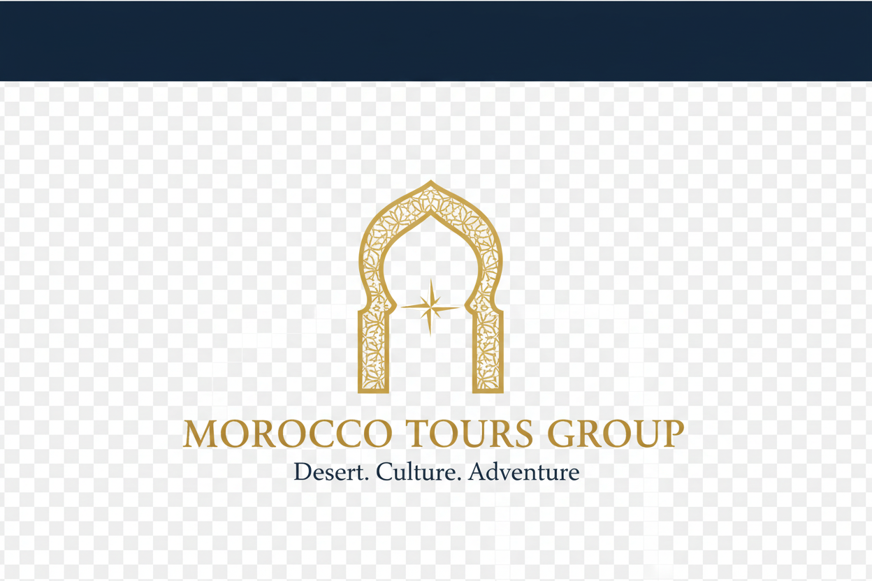 https://moroccotours.group